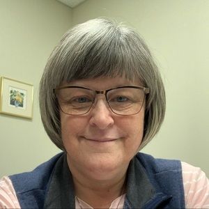 Meet your Posher, Dawn